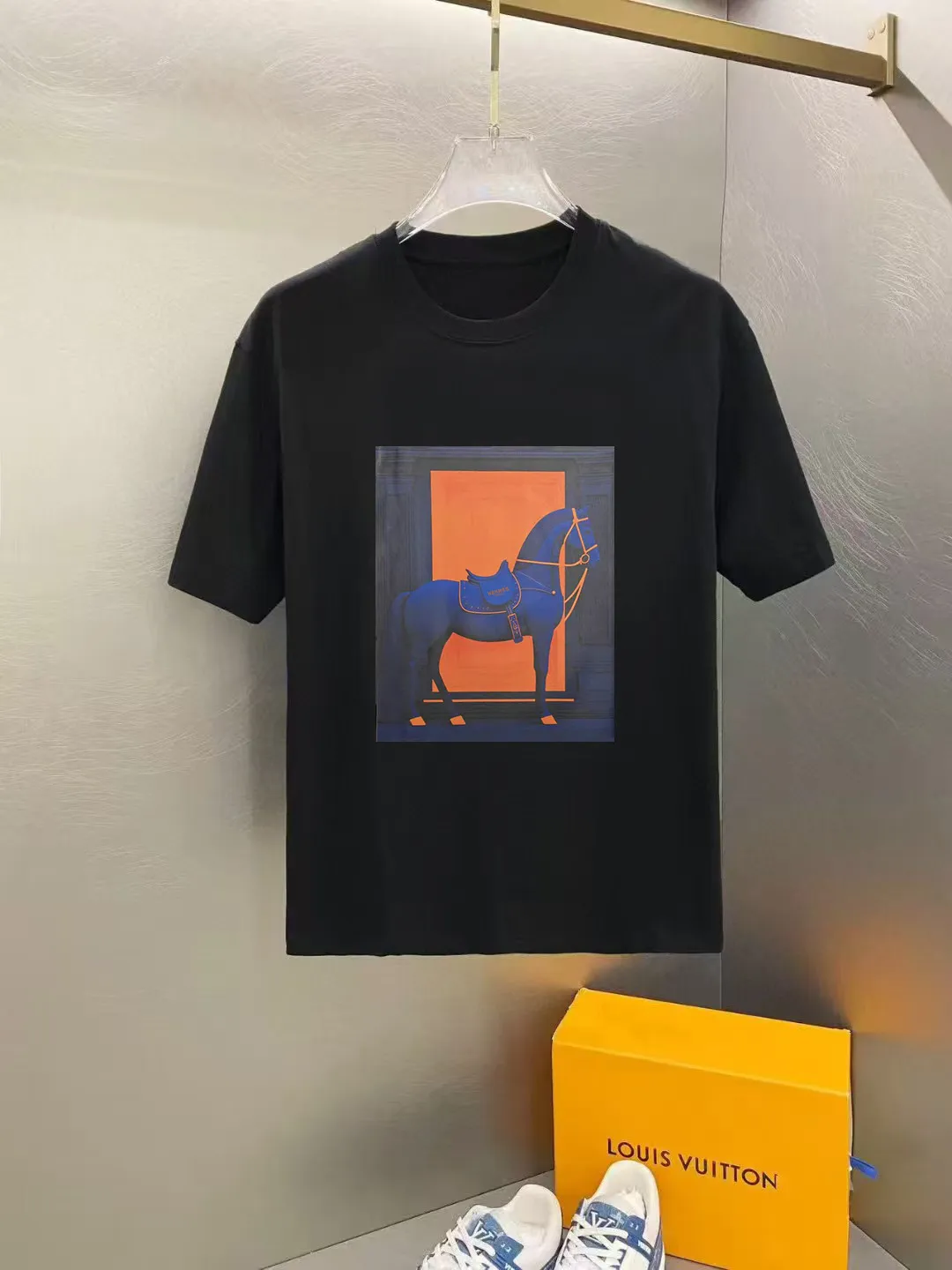 2026 New Arrival New Arrival T Premium ！Premium . . . . ！ ！ Sizes： S M L XL XXL ：50 52 55 58 61 ：69 71 73 75 77 ：48 50 53 56 58 ：22 22.5 23 23.5 24 ， 1-3CM